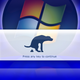 Image for article titled 131 Redesigned BSODs We'd Like to See When Windows 7 Crashes
